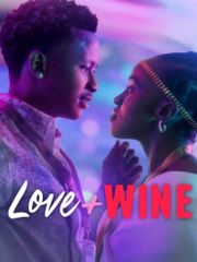Love and Wine