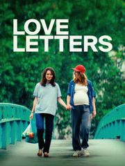 Love Letters