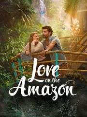 Love on the Amazon