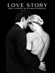 Love Story - Season 1