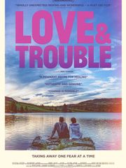 Love & Trouble