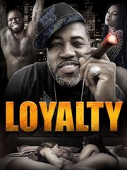 Loyalty
