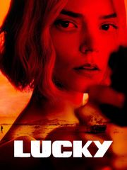 Lucky - Season 1