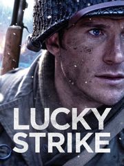 Lucky Strike
