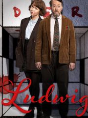 Ludwig - Season 2