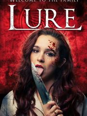 Lure