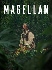 Magellan