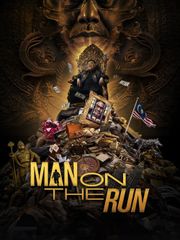 Man on the Run