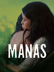Manas