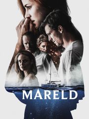 Mareld