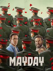 Mayday