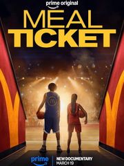 Meal Ticket