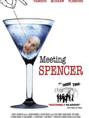 Meeting Spencer