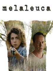 Melaleuca