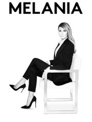 Melania