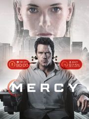 Mercy