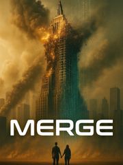 Merge
