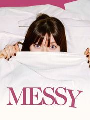 Messy