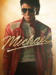 Michael