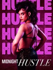 Midnight Hustle