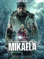 Mikaela