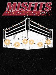 Misfits