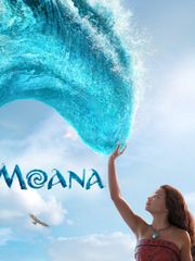 Moana