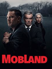 MobLand - Season 2