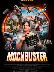 Mockbuster