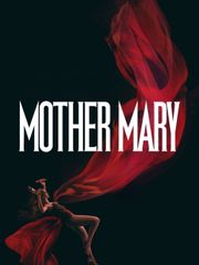 Mother Mary