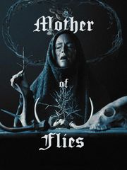 Mother of Flies