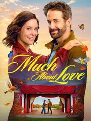 Much About Love