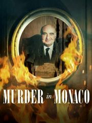 Murder in Monaco