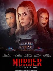 Murder, Lies and Marriage