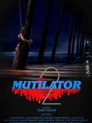 Mutilator 2