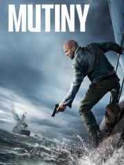 Mutiny