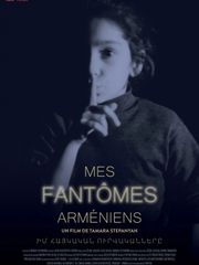 My Armenian Phantoms