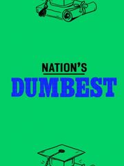 Nation's Dumbest - Season 1