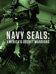 Navy SEALs: America's Secret Warriors - Season 2