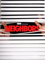 Neighbors - Season 1