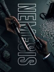Nemesis - Season 1