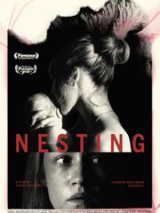 Nesting