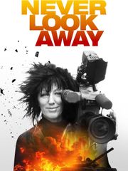 Never Look Away
