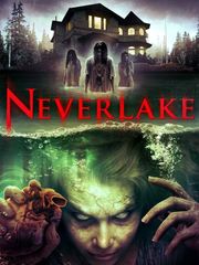 Neverlake