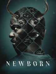 Newborn