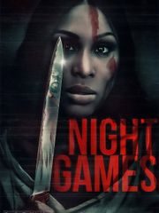 Night Games