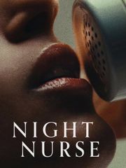 Night Nurse