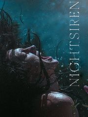 Nightsiren