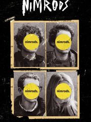 Nimrods