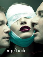 Nip/Tuck - Season 7